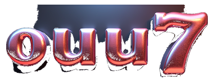 ouu7 logo