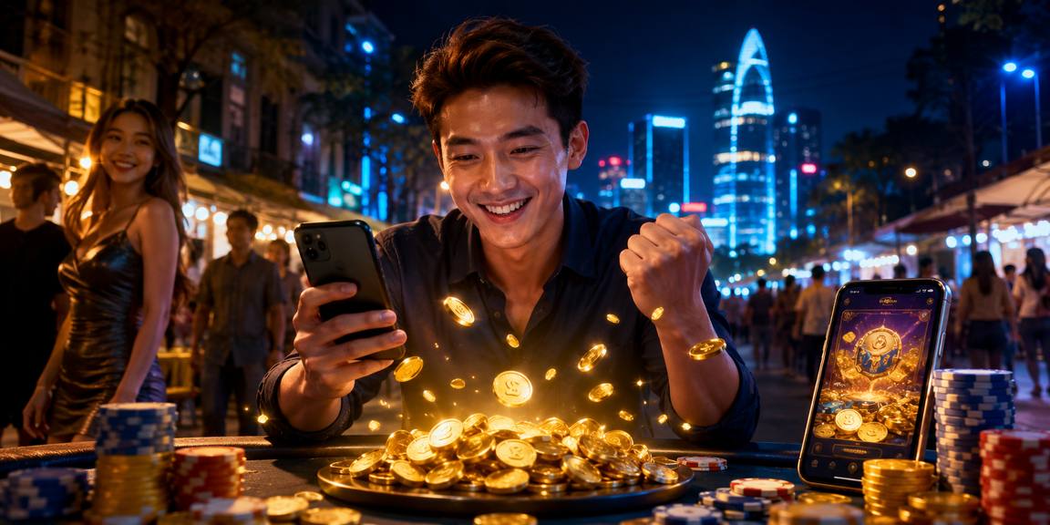 ouu7 Mở tài khoản ouu7 trong vài bước đơn giản