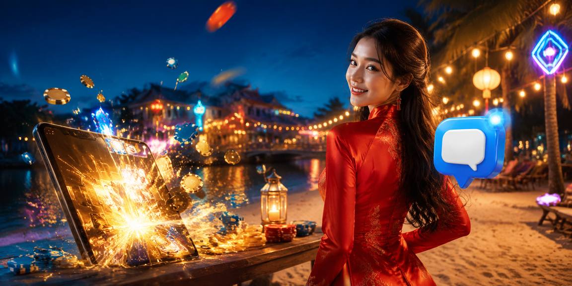ouu7 Đặc điểm chính của Match Winner trên ouu7