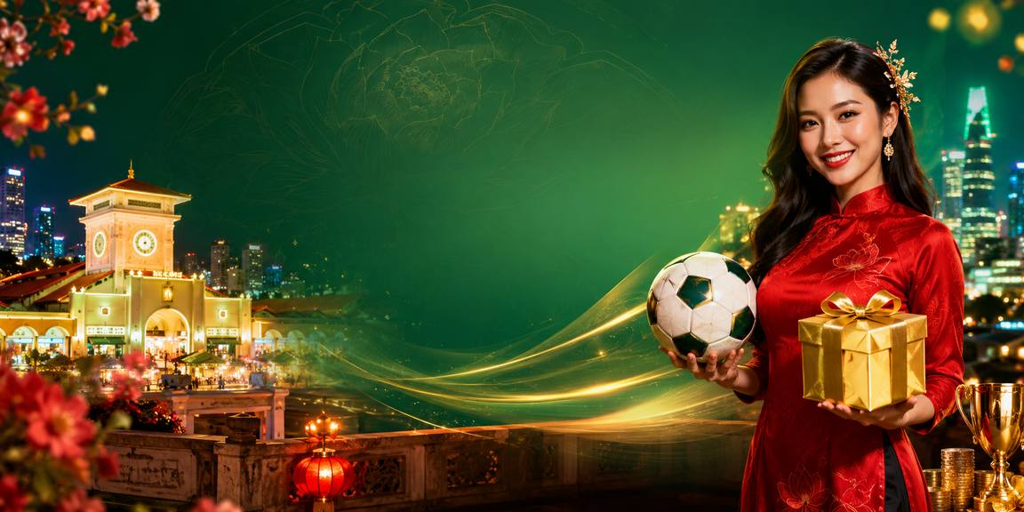 ouu7 Sportsbook